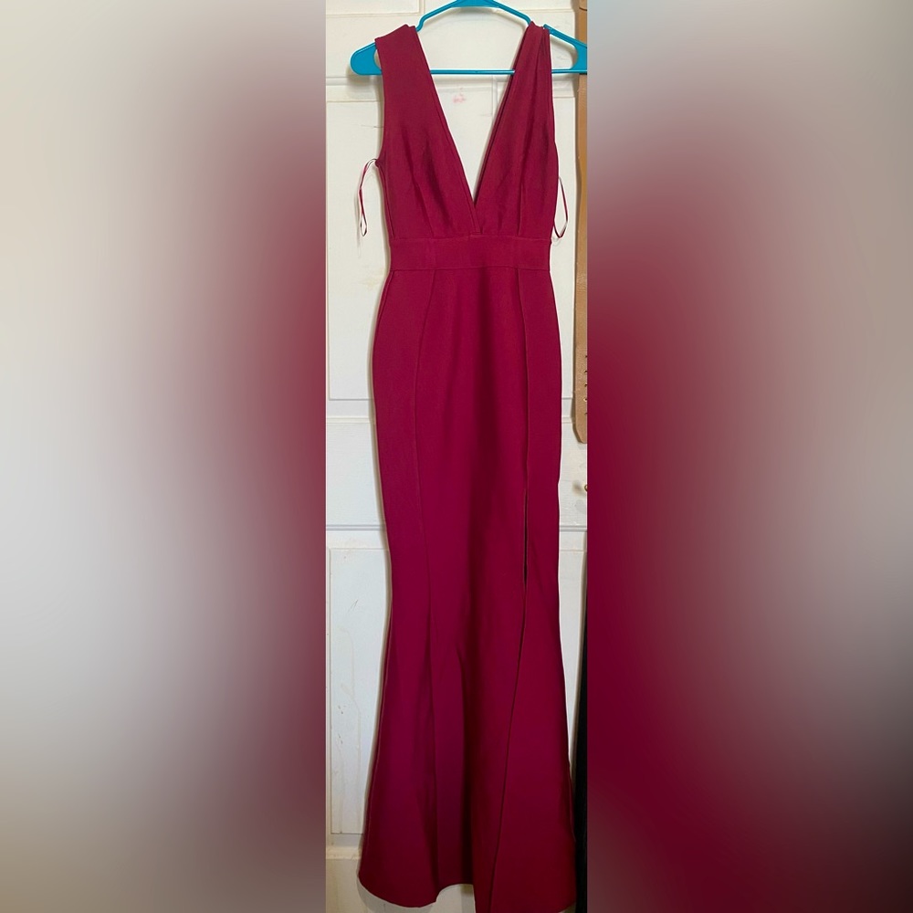 Brand new with tags mermaid fit sit 2